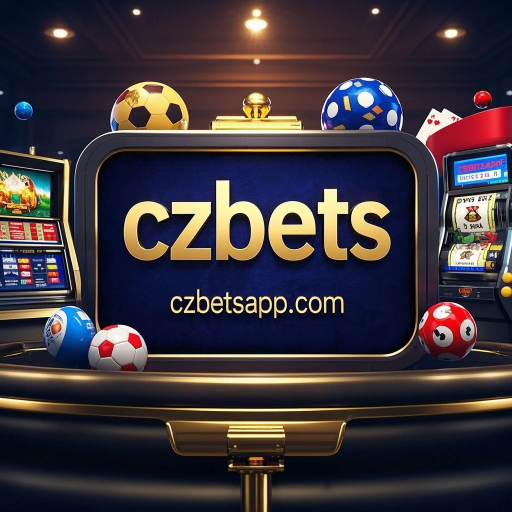 cz bets