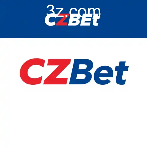 VIP Service czbet - 24/7 Support and Exclusive Benefits