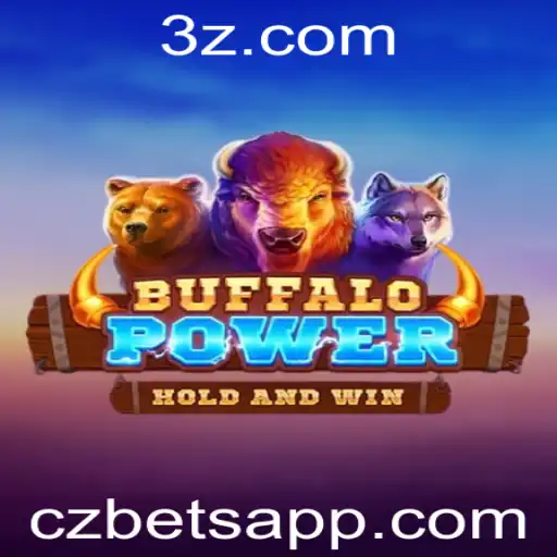 BuffaloPower: Explore o Universo Empolgante do Jogo Popular
