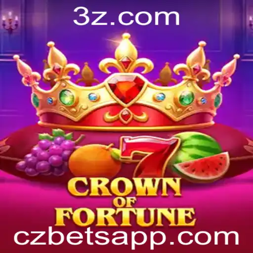 Descubra o Mundo Fascinante do Jogo CrownofFortune com CZBet