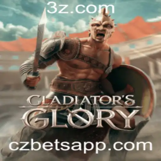 GladiatorsGlory: Uma Aventura Épica no Mundo dos Gladiadores
