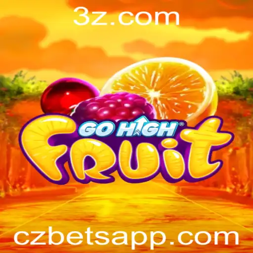 Desvendando GoHighFruit: Um Novo Capítulo nos Jogos de Estratégia com Czbet
