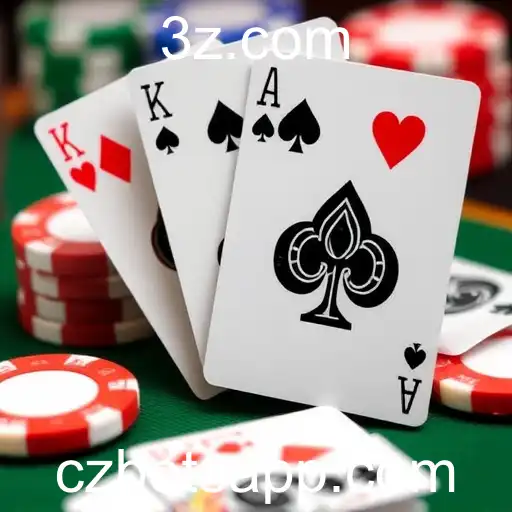 Security and Trust czbet - International Licenses and Certifications