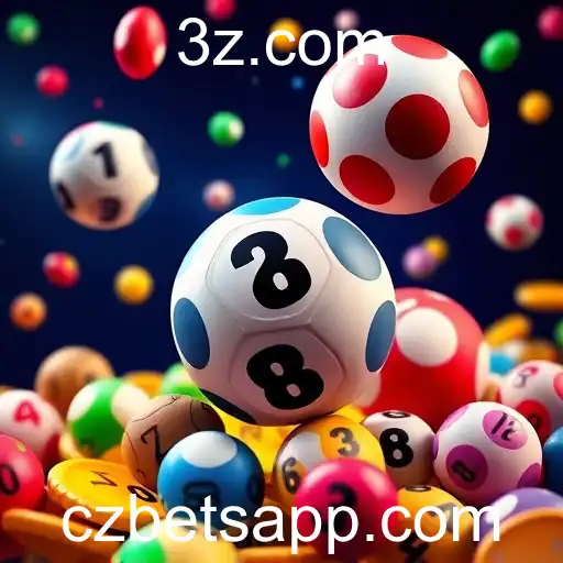 Gaming Experience czbet - 800+ Premium and Exclusive Games