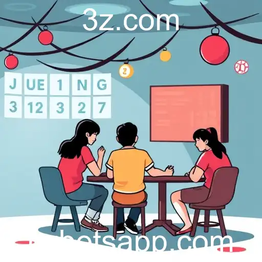 Security and Trust czbet - International Licenses and Certifications