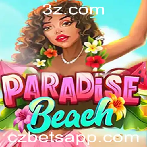 Explorando o Mundo de ParadiseBeach: O Novo Jogo que Conquista Fãs