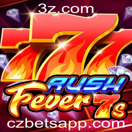 RushFever7s: Descubra o Novo Fenômeno dos Jogos Online