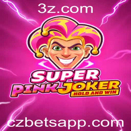 SuperPinkJoker: Explorando o Fenômeno dos Jogos em 2023