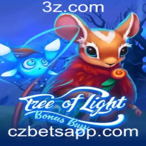 Descubra o Fascinante Mundo de TreeOfLightBonusBuy com czbet