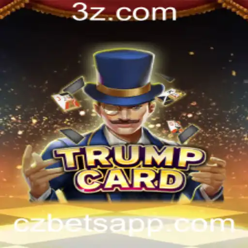 Desvendando o Jogo TrumpCard: Regras, Estratégias e Tendências Atuais