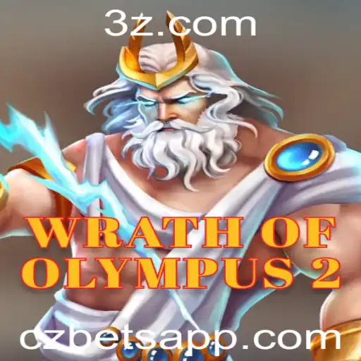 WrathofOlympus2: A Nova Era dos Jogos de Aventura Mitológica